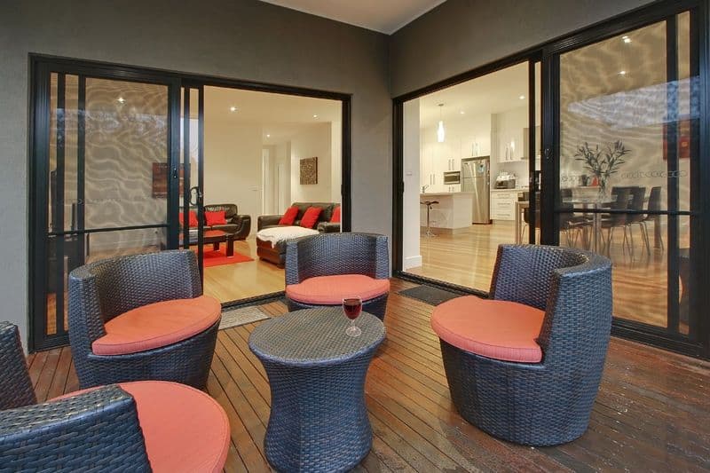 5 William Street, OAKLEIGH VIC 3166, Oakleigh - Thumbnail 6