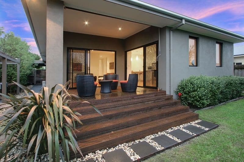 5 William Street, OAKLEIGH VIC 3166, Oakleigh - Thumbnail 7