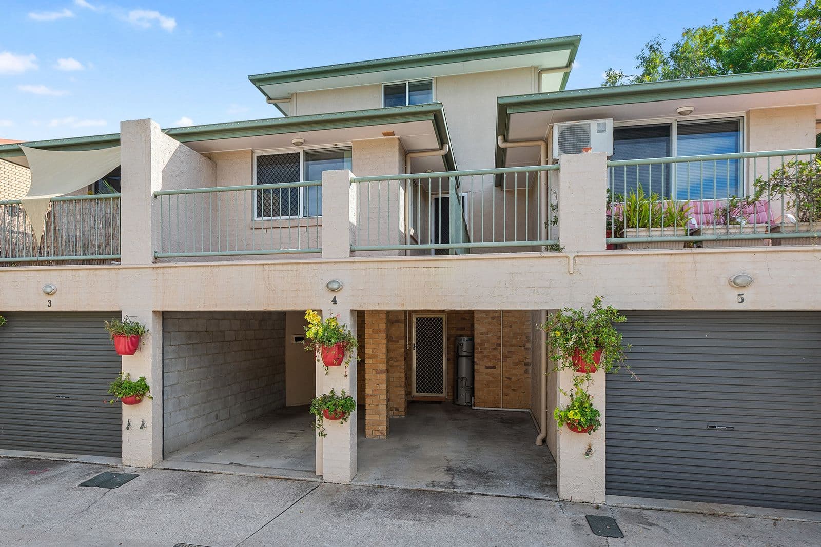 577 Fairfield Road, Yeronga QLD 4104, Yeronga - Image 1