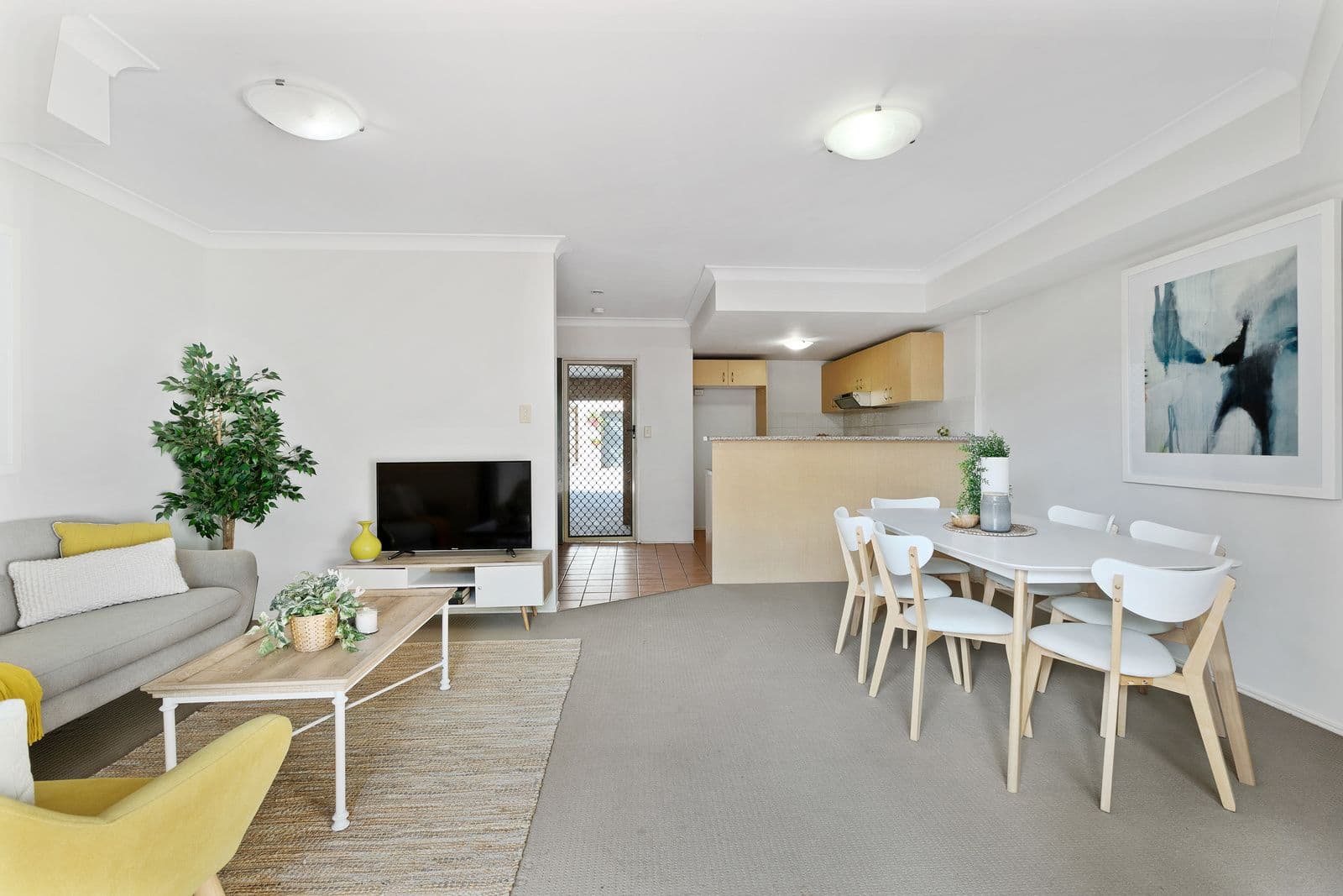 577 Fairfield Road, Yeronga QLD 4104, Yeronga - Thumbnail 2