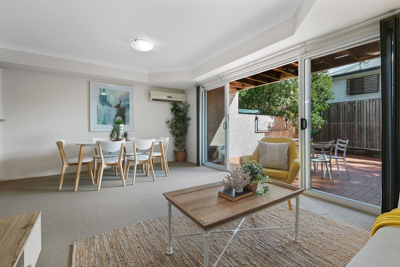 577 Fairfield Road, Yeronga QLD 4104, Yeronga - Thumbnail 4