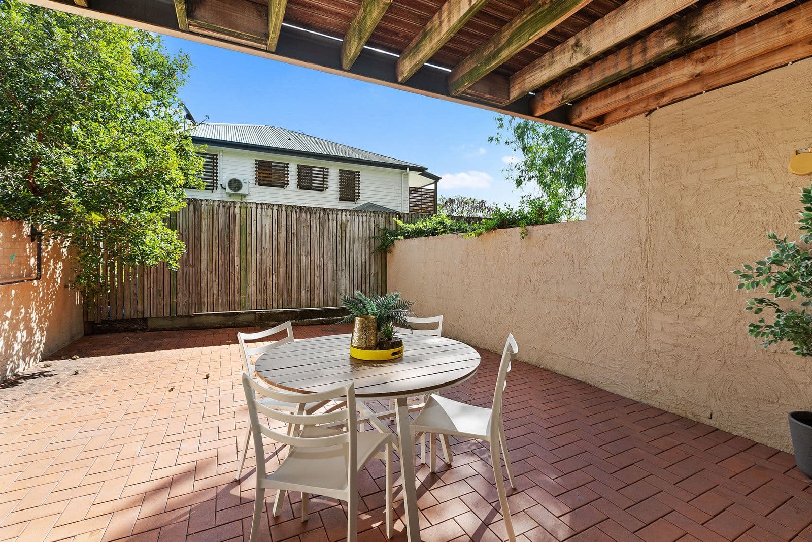 577 Fairfield Road, Yeronga QLD 4104, Yeronga - Thumbnail 6