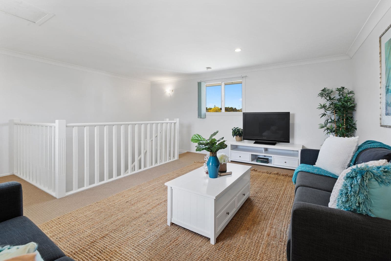 577 Fairfield Road, Yeronga QLD 4104, Yeronga - Thumbnail 7