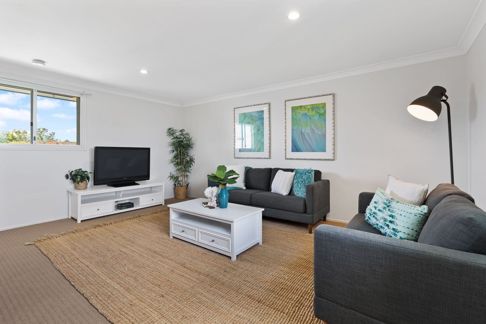 577 Fairfield Road, Yeronga QLD 4104, Yeronga - Thumbnail 8