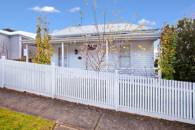 18/265 Twelfth Street, Mildura - Image 1