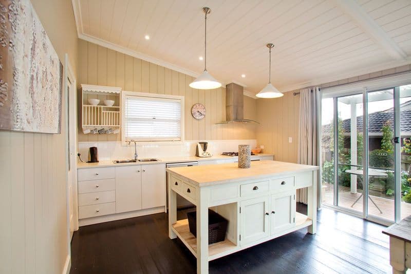 18/265 Twelfth Street, Mildura - Thumbnail 2