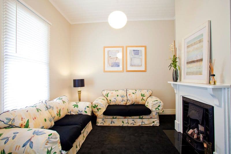 18/265 Twelfth Street, Mildura - Thumbnail 7