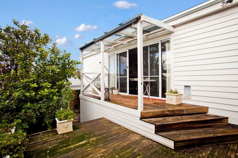 18/265 Twelfth Street, Mildura - Thumbnail 8