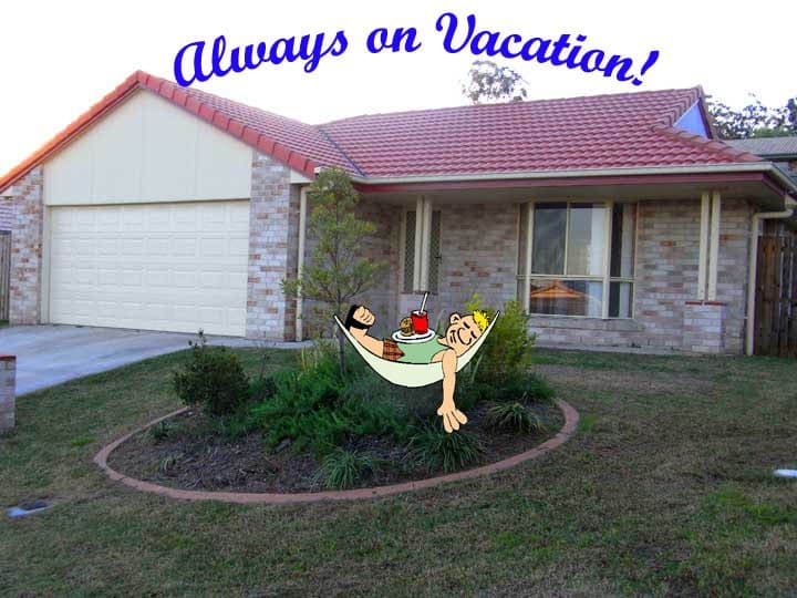 SUMNER QLD 4074, Sumner - Image 1