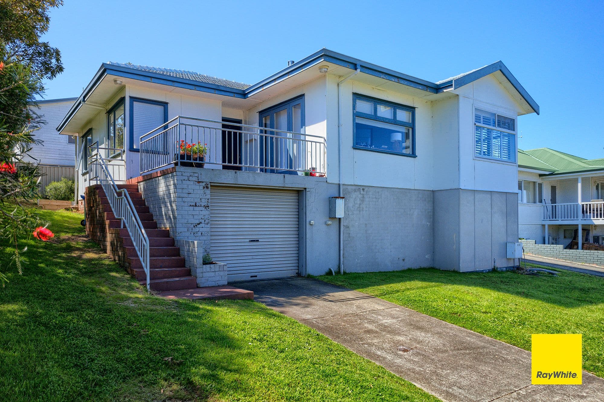 36 Hanson Street, Mira Mar WA 6330, Mira Mar - Thumbnail 2