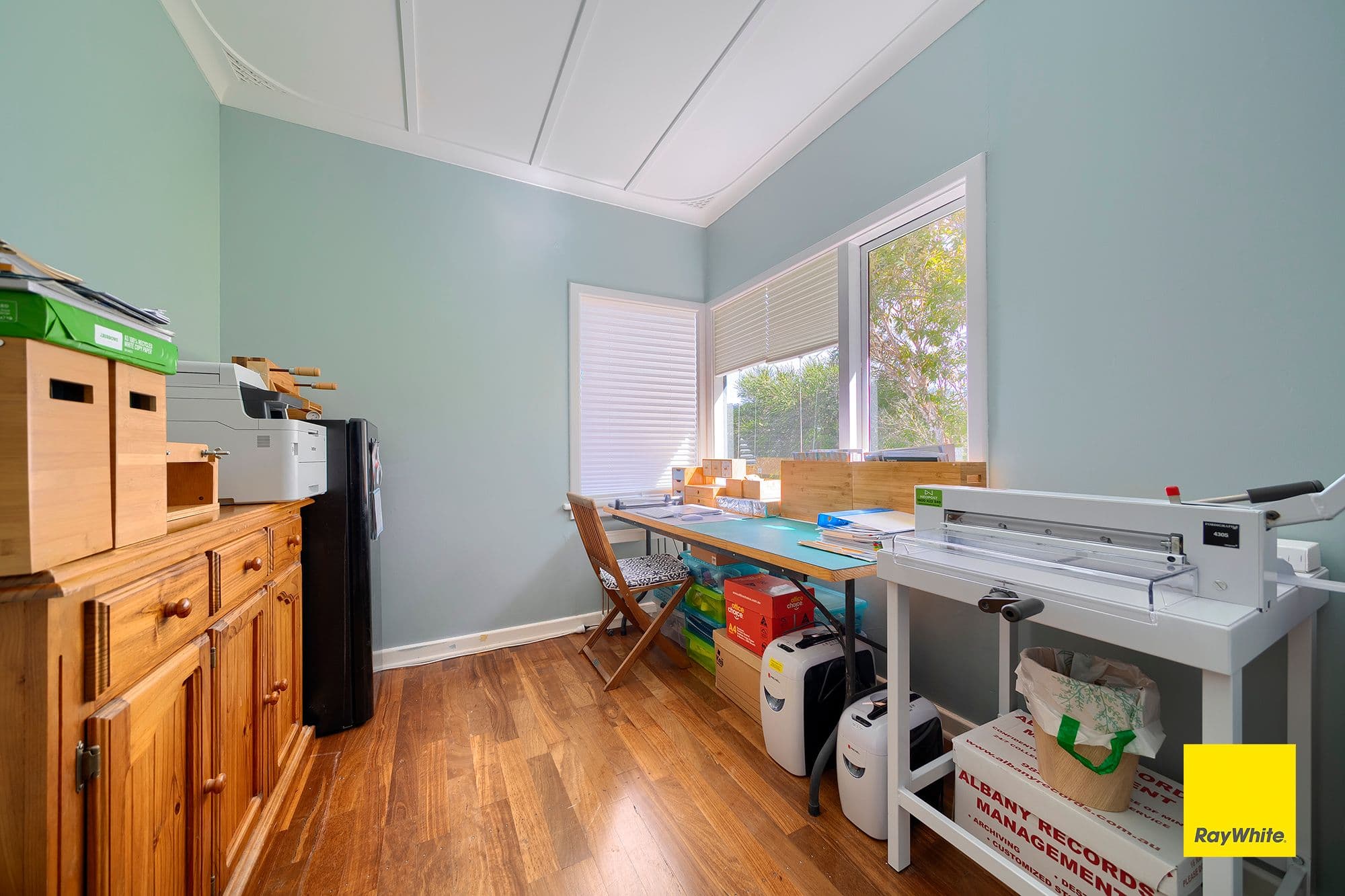 36 Hanson Street, Mira Mar WA 6330, Mira Mar - Thumbnail 3