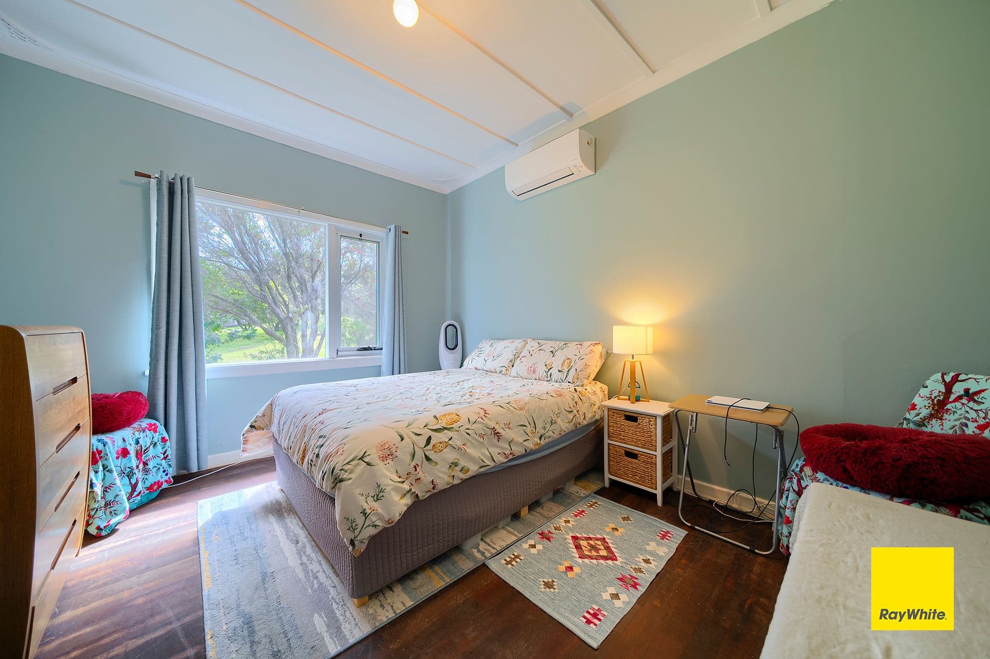 36 Hanson Street, Mira Mar WA 6330, Mira Mar - Thumbnail 4
