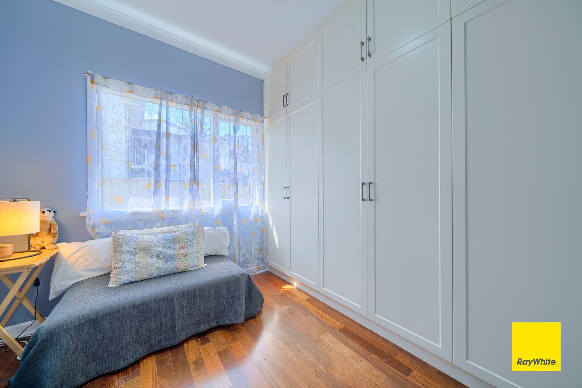 36 Hanson Street, Mira Mar WA 6330, Mira Mar - Thumbnail 5