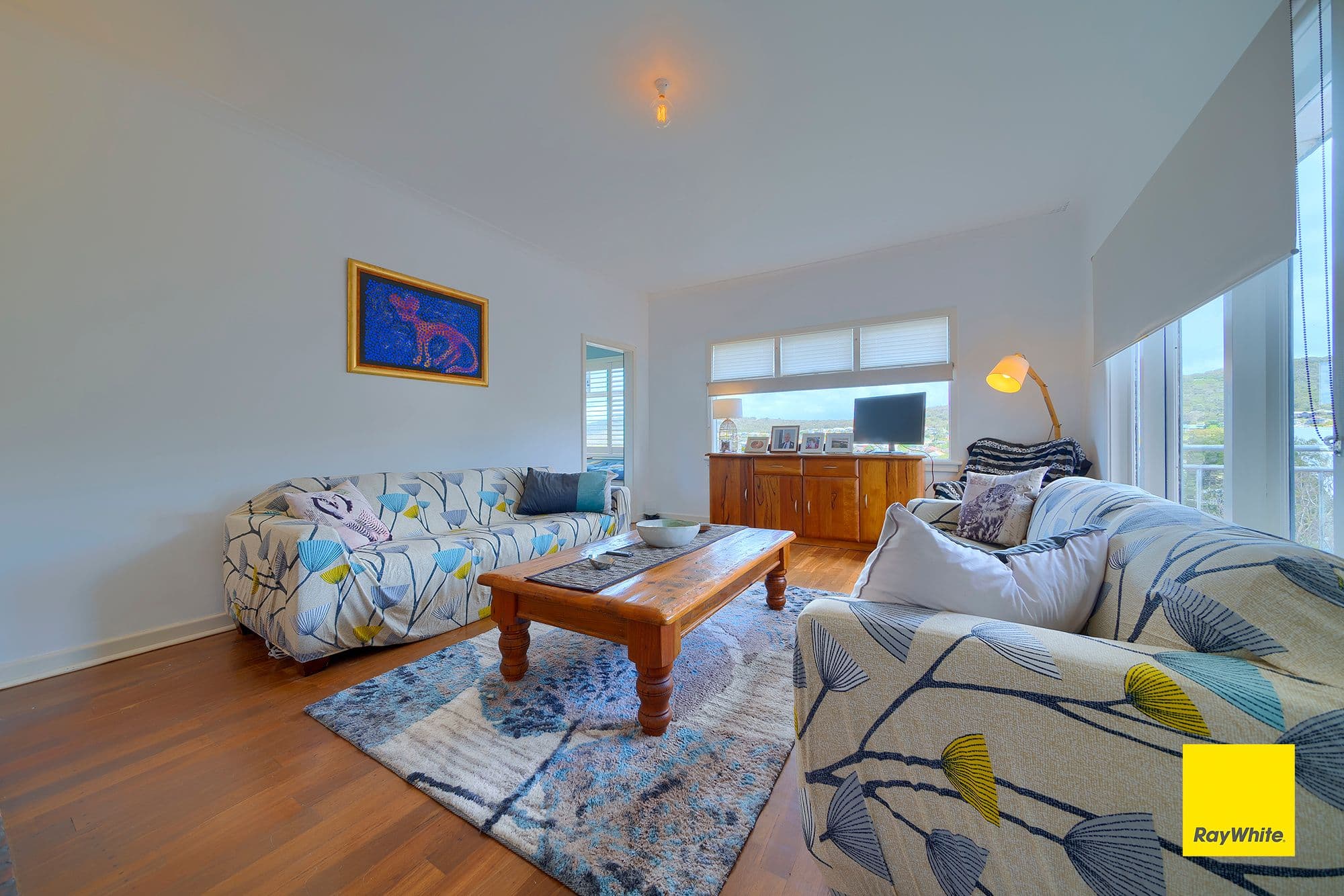 36 Hanson Street, Mira Mar WA 6330, Mira Mar - Thumbnail 6