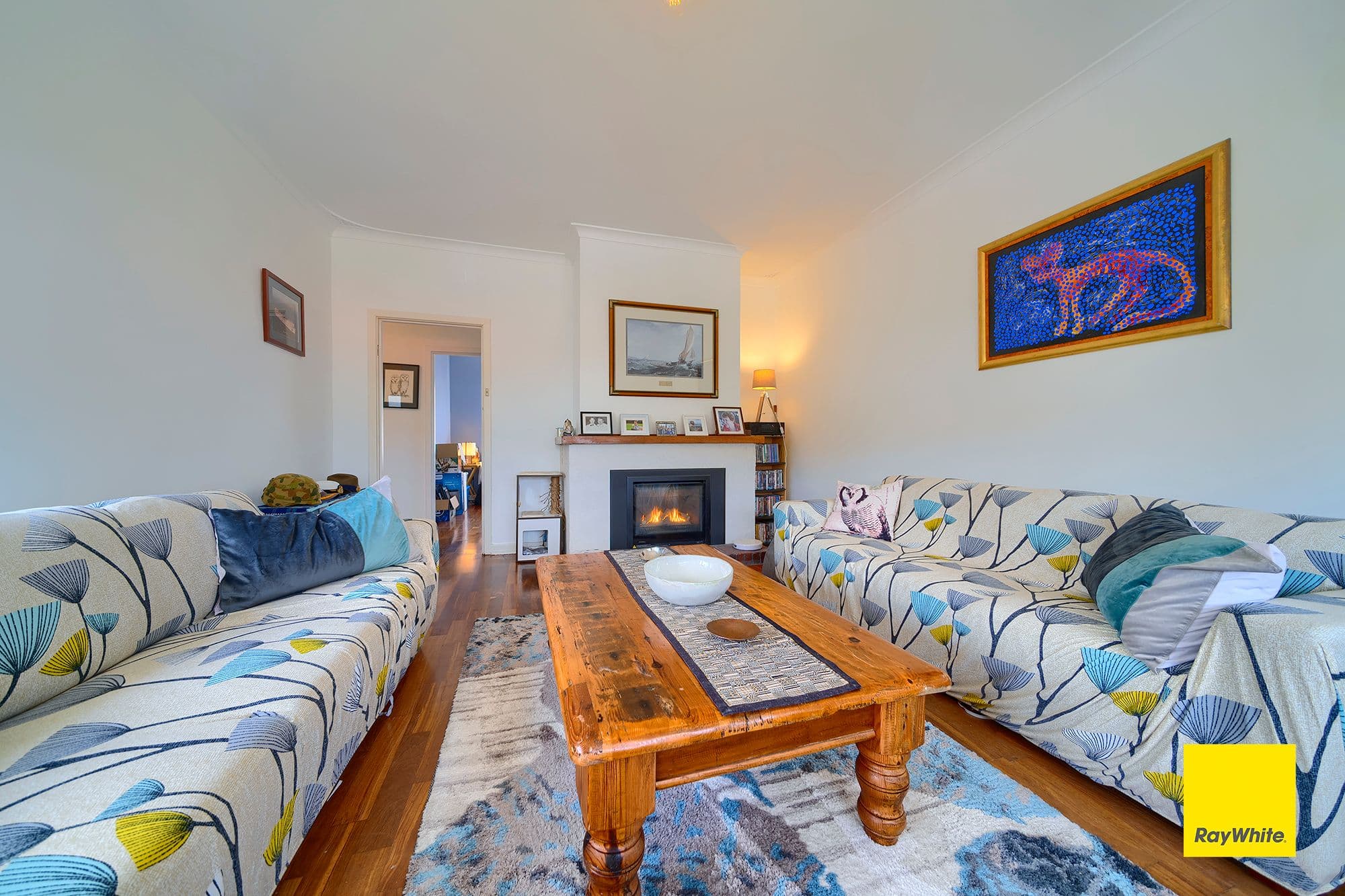 36 Hanson Street, Mira Mar WA 6330, Mira Mar - Thumbnail 7