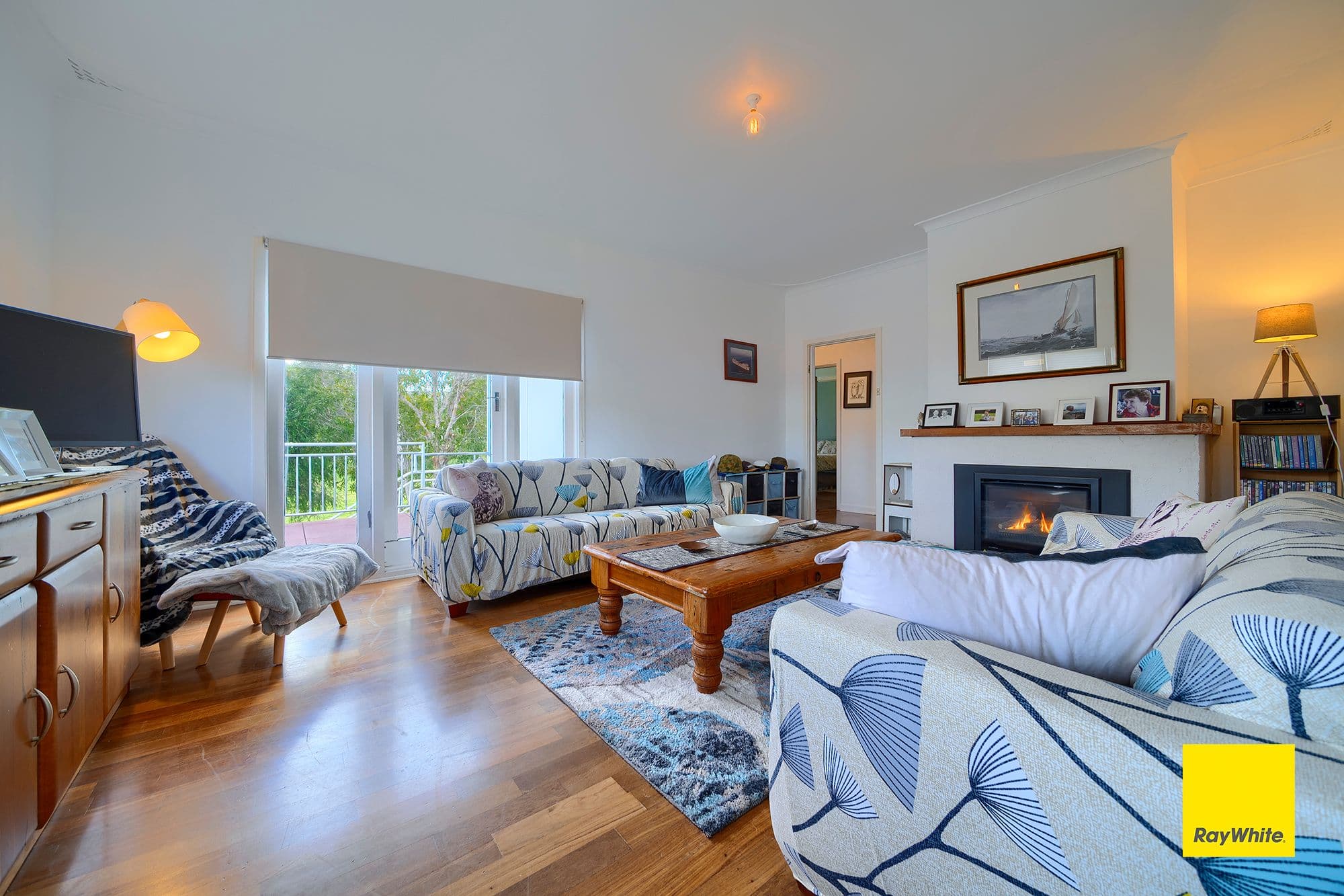 36 Hanson Street, Mira Mar WA 6330, Mira Mar - Thumbnail 8