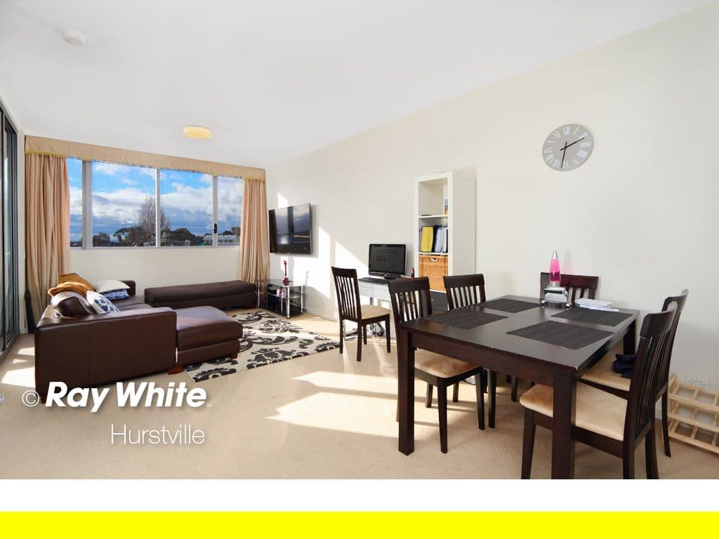 103 Forest Road, Hurstville NSW 2220, Hurstville - Image 1