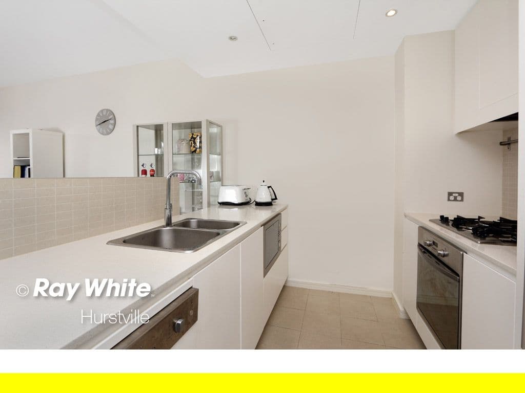 103 Forest Road, Hurstville NSW 2220, Hurstville - Thumbnail 2