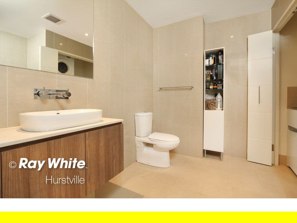 103 Forest Road, Hurstville NSW 2220, Hurstville - Thumbnail 3