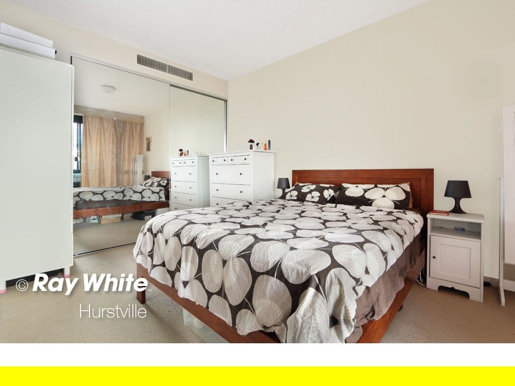103 Forest Road, Hurstville NSW 2220, Hurstville - Thumbnail 4
