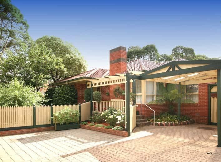 8 Caesar Street, MULGRAVE VIC 3170, Mulgrave - Image 1