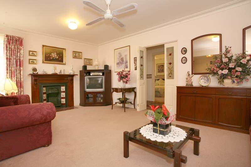 8 Caesar Street, MULGRAVE VIC 3170, Mulgrave - Thumbnail 3