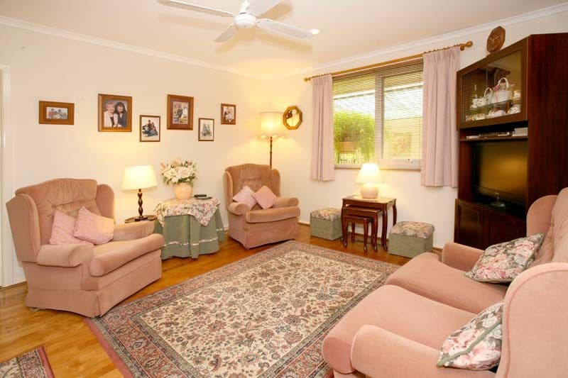 8 Caesar Street, MULGRAVE VIC 3170, Mulgrave - Thumbnail 4