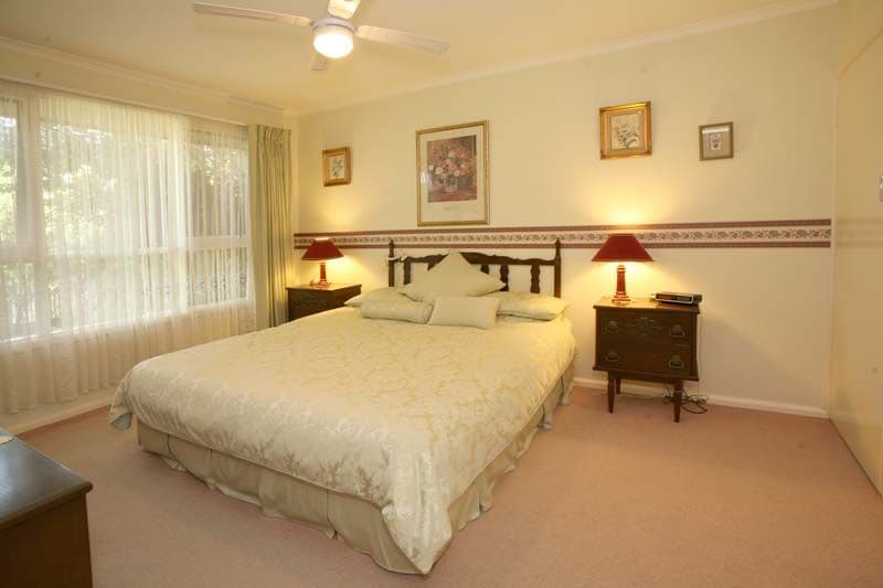 8 Caesar Street, MULGRAVE VIC 3170, Mulgrave - Thumbnail 5