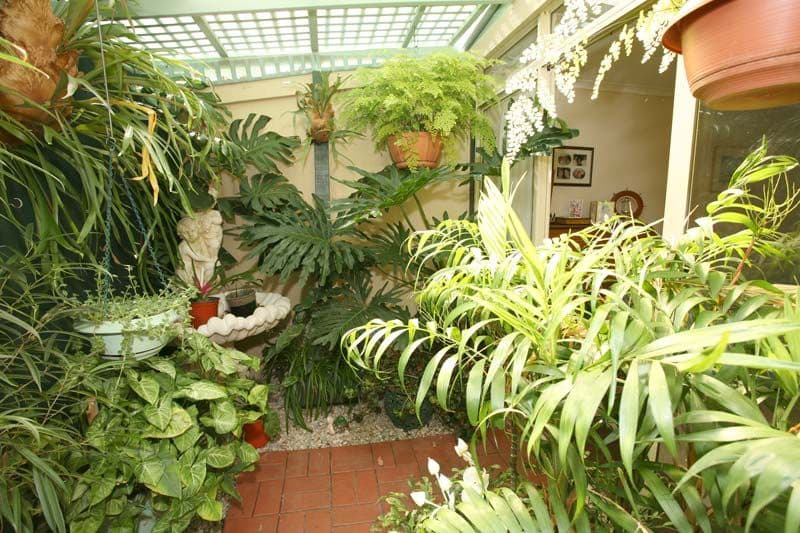 8 Caesar Street, MULGRAVE VIC 3170, Mulgrave - Thumbnail 7