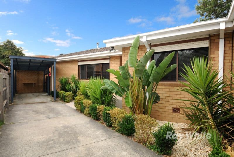 19 Neilson Street, BAYSWATER VIC 3153, Bayswater - Image 1