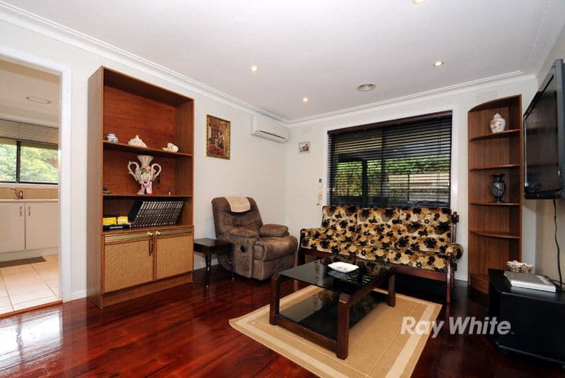 19 Neilson Street, BAYSWATER VIC 3153, Bayswater - Thumbnail 2
