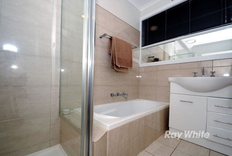 19 Neilson Street, BAYSWATER VIC 3153, Bayswater - Thumbnail 5