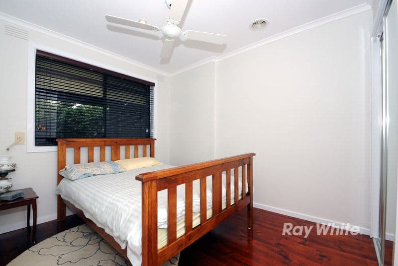 19 Neilson Street, BAYSWATER VIC 3153, Bayswater - Thumbnail 6