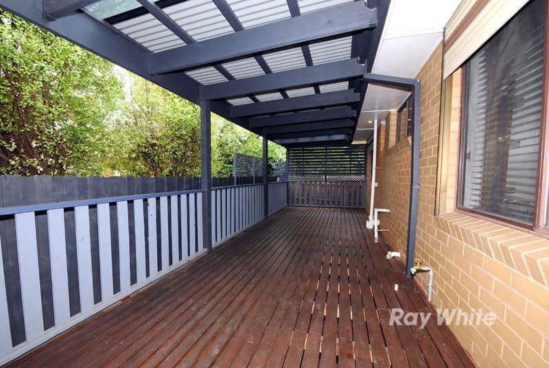 19 Neilson Street, BAYSWATER VIC 3153, Bayswater - Thumbnail 7