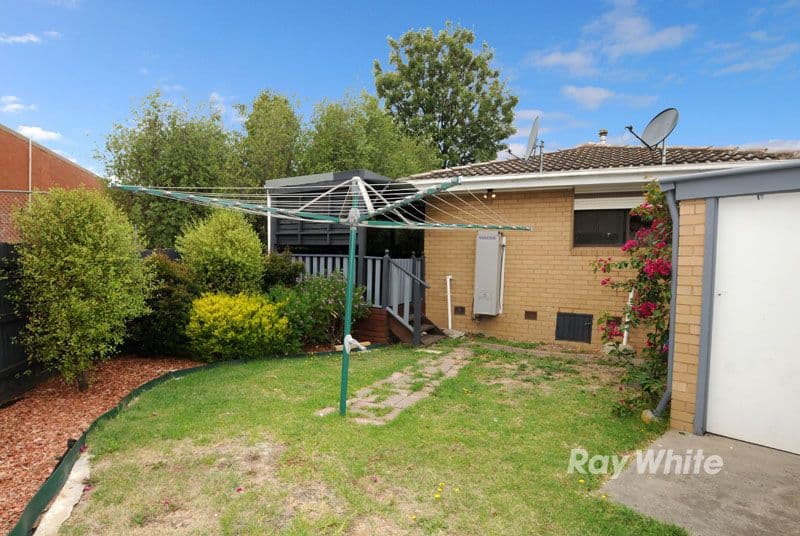 19 Neilson Street, BAYSWATER VIC 3153, Bayswater - Thumbnail 8