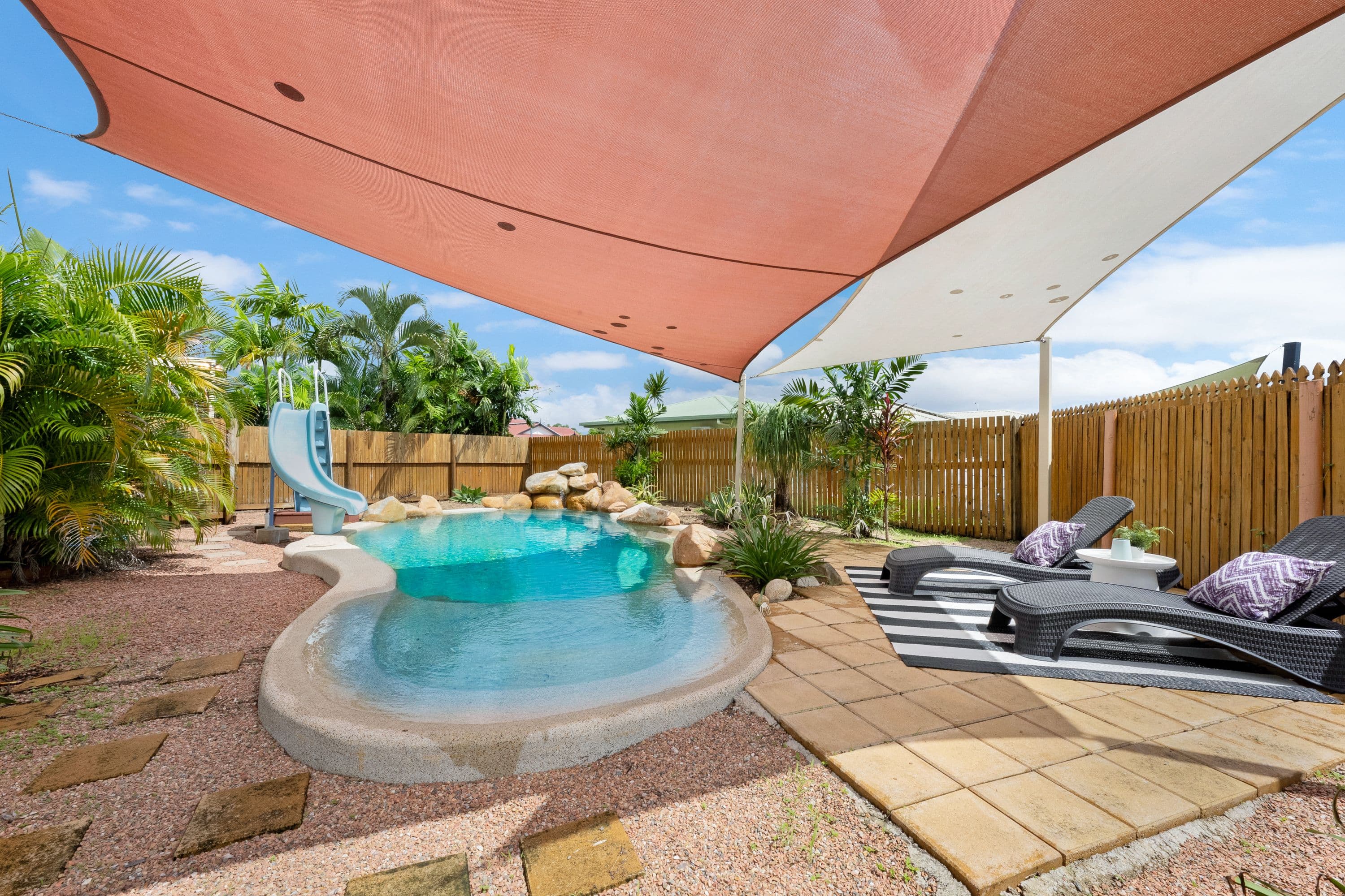 18 Avon Avenue, Kirwan QLD 4817, Kirwan - Thumbnail 2