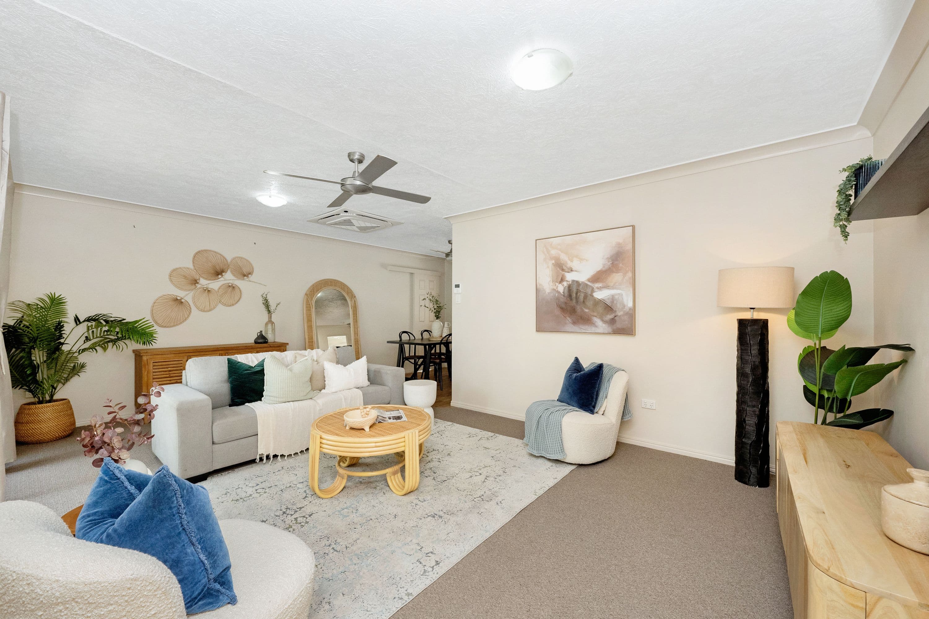 18 Avon Avenue, Kirwan QLD 4817, Kirwan - Thumbnail 4