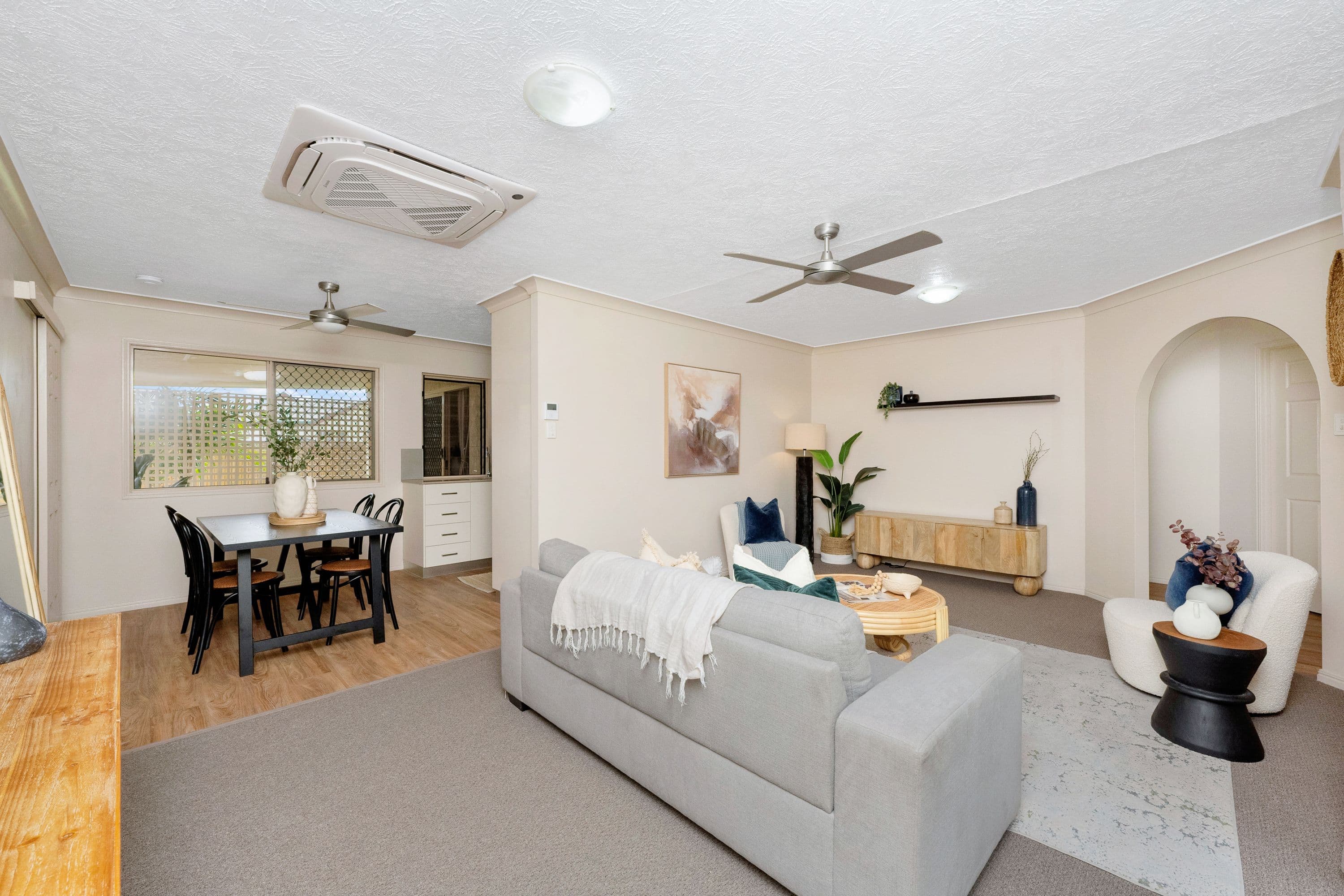 18 Avon Avenue, Kirwan QLD 4817, Kirwan - Thumbnail 5