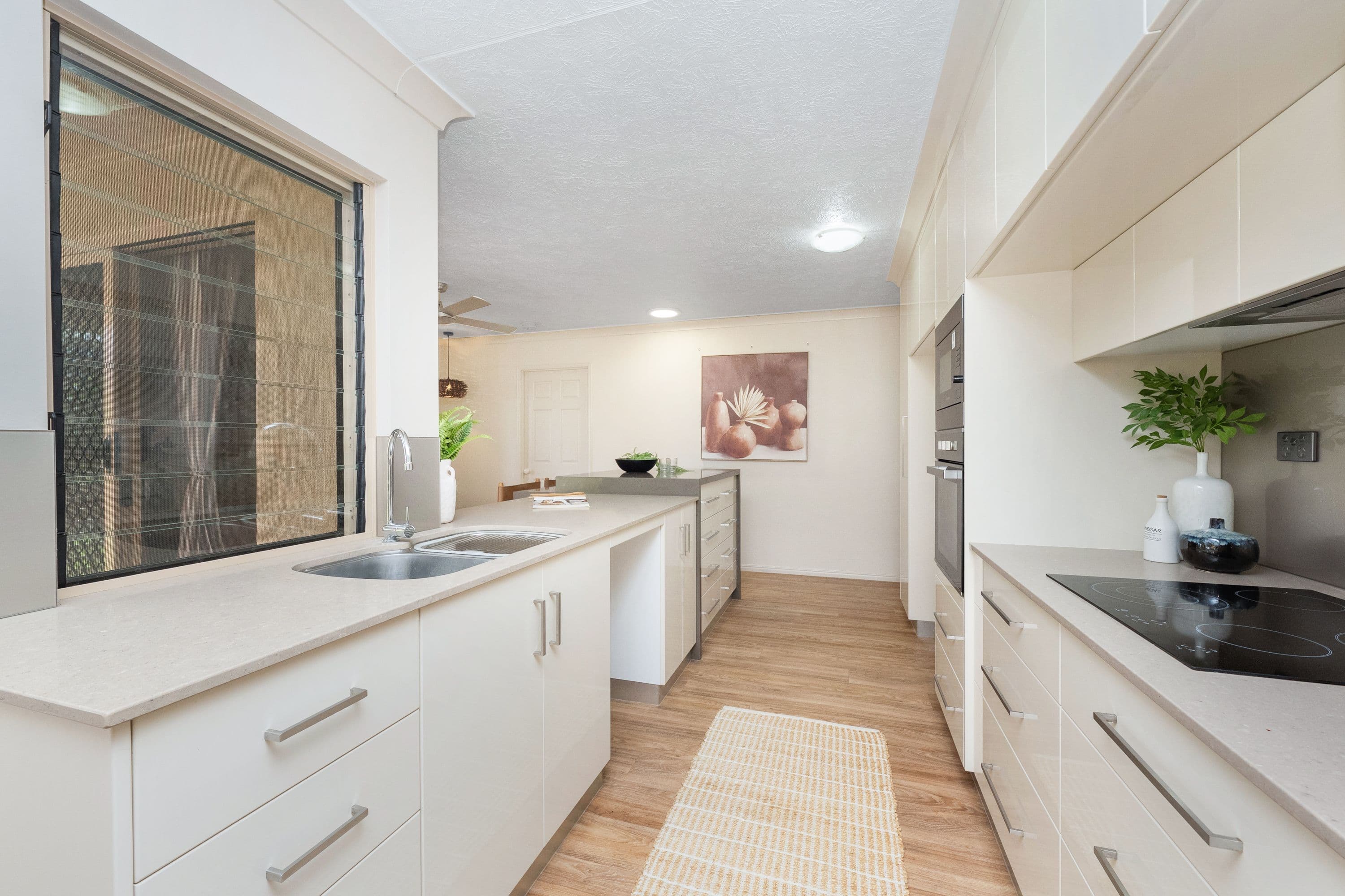 18 Avon Avenue, Kirwan QLD 4817, Kirwan - Thumbnail 6