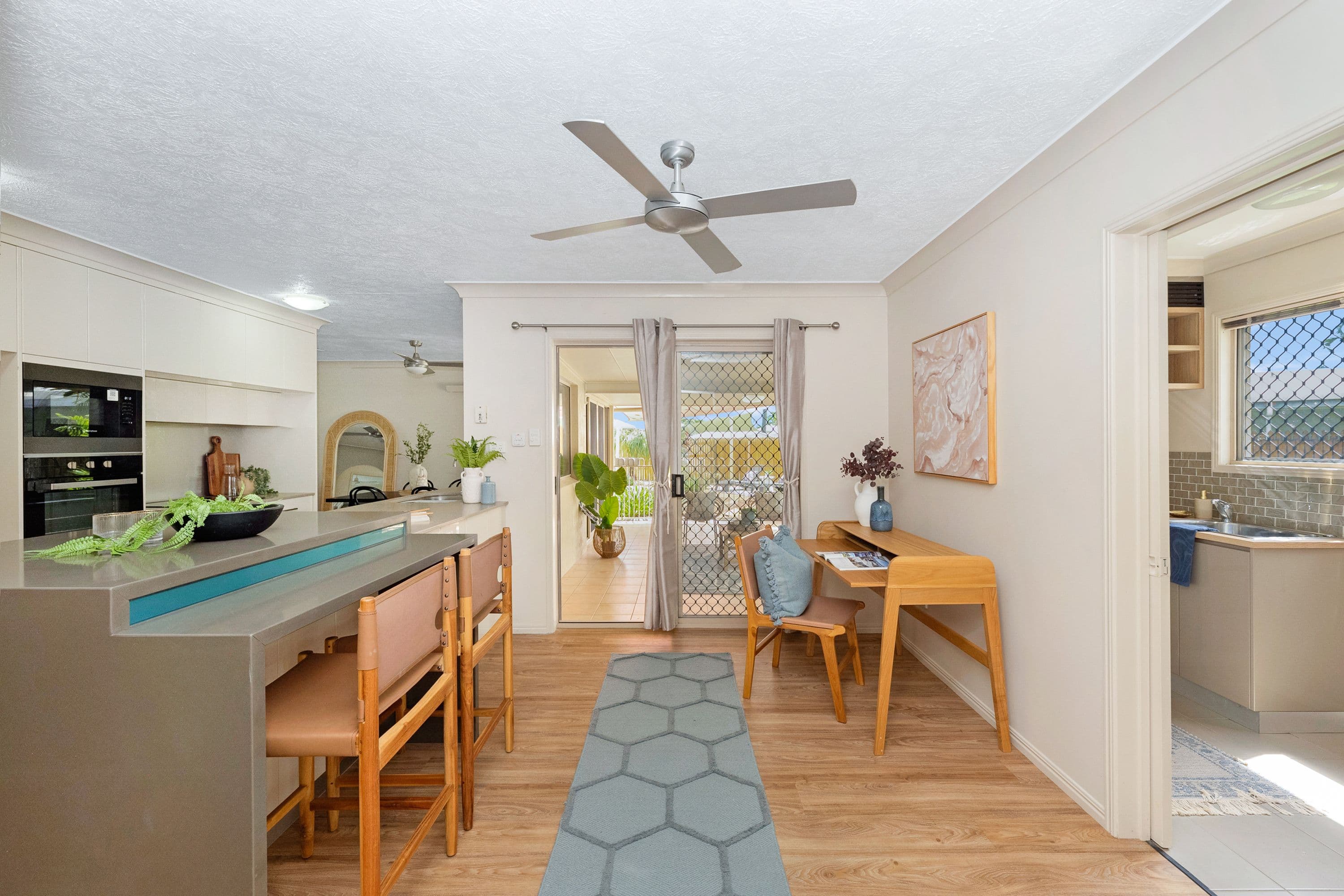 18 Avon Avenue, Kirwan QLD 4817, Kirwan - Thumbnail 7