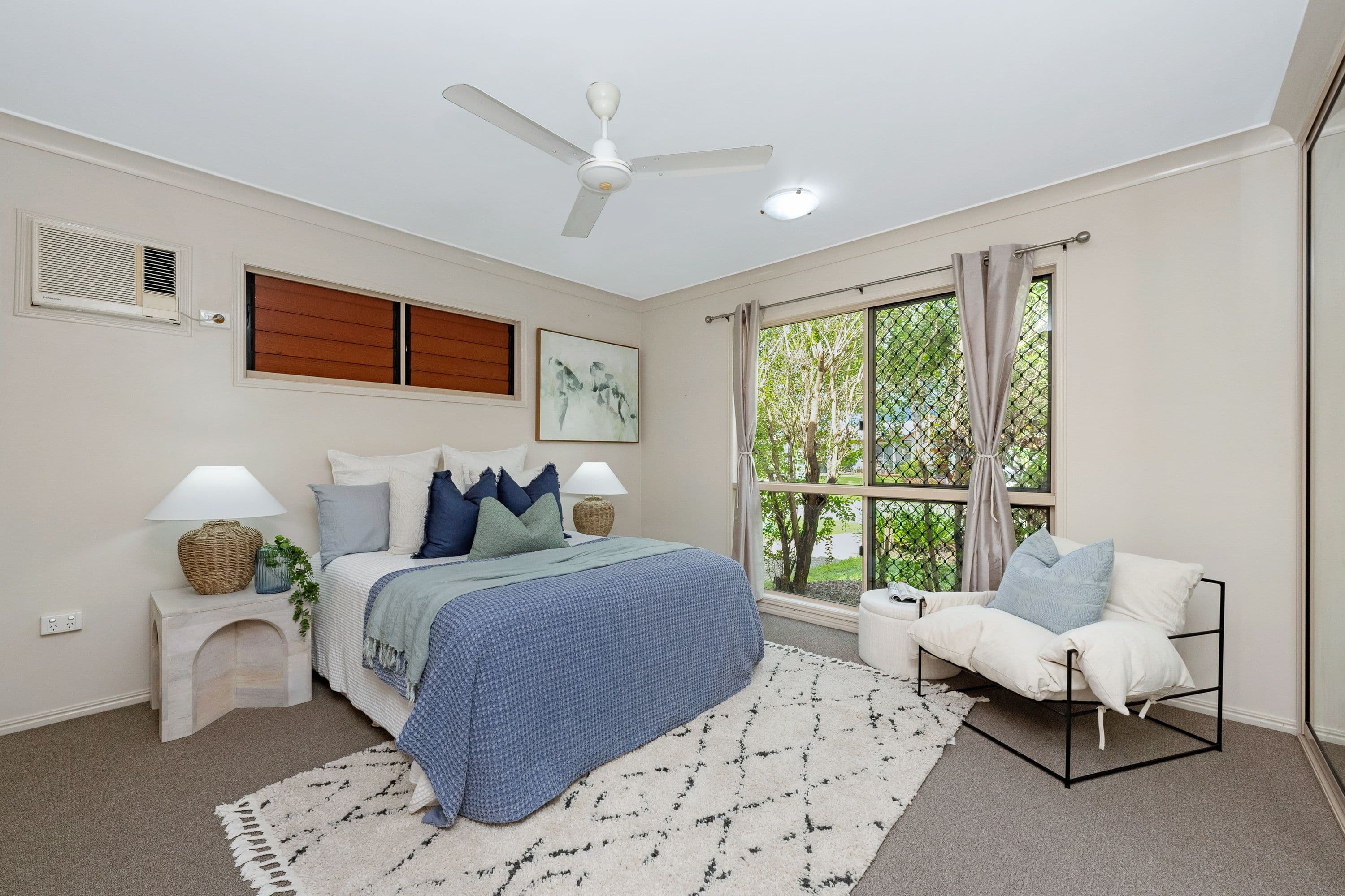 18 Avon Avenue, Kirwan QLD 4817, Kirwan - Thumbnail 8