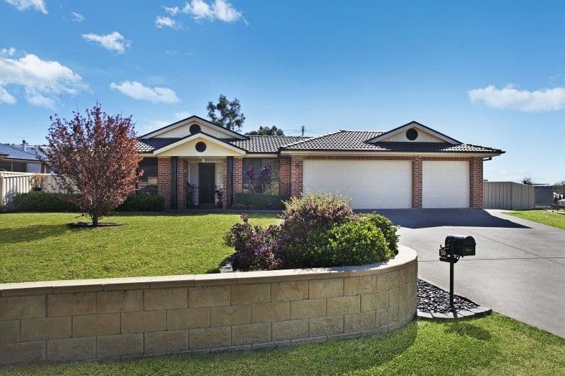 16 Tipperary Drive, ASHTONFIELD NSW 2323, Ashtonfield - Image 1