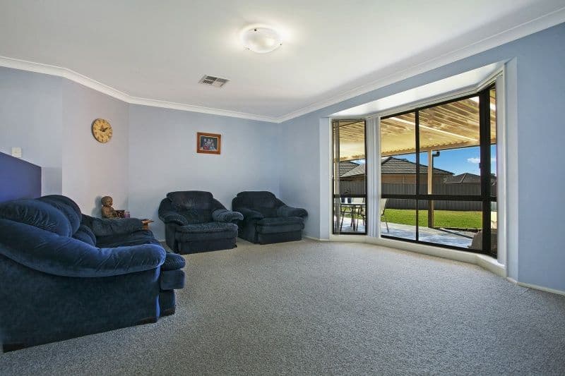 16 Tipperary Drive, ASHTONFIELD NSW 2323, Ashtonfield - Thumbnail 2