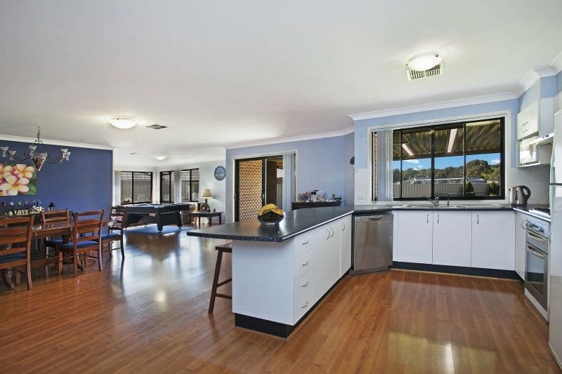 16 Tipperary Drive, ASHTONFIELD NSW 2323, Ashtonfield - Thumbnail 3
