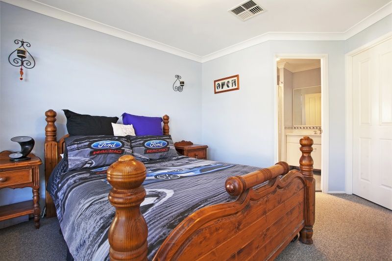 16 Tipperary Drive, ASHTONFIELD NSW 2323, Ashtonfield - Thumbnail 5