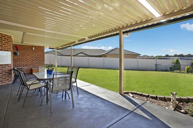 16 Tipperary Drive, ASHTONFIELD NSW 2323, Ashtonfield - Thumbnail 7