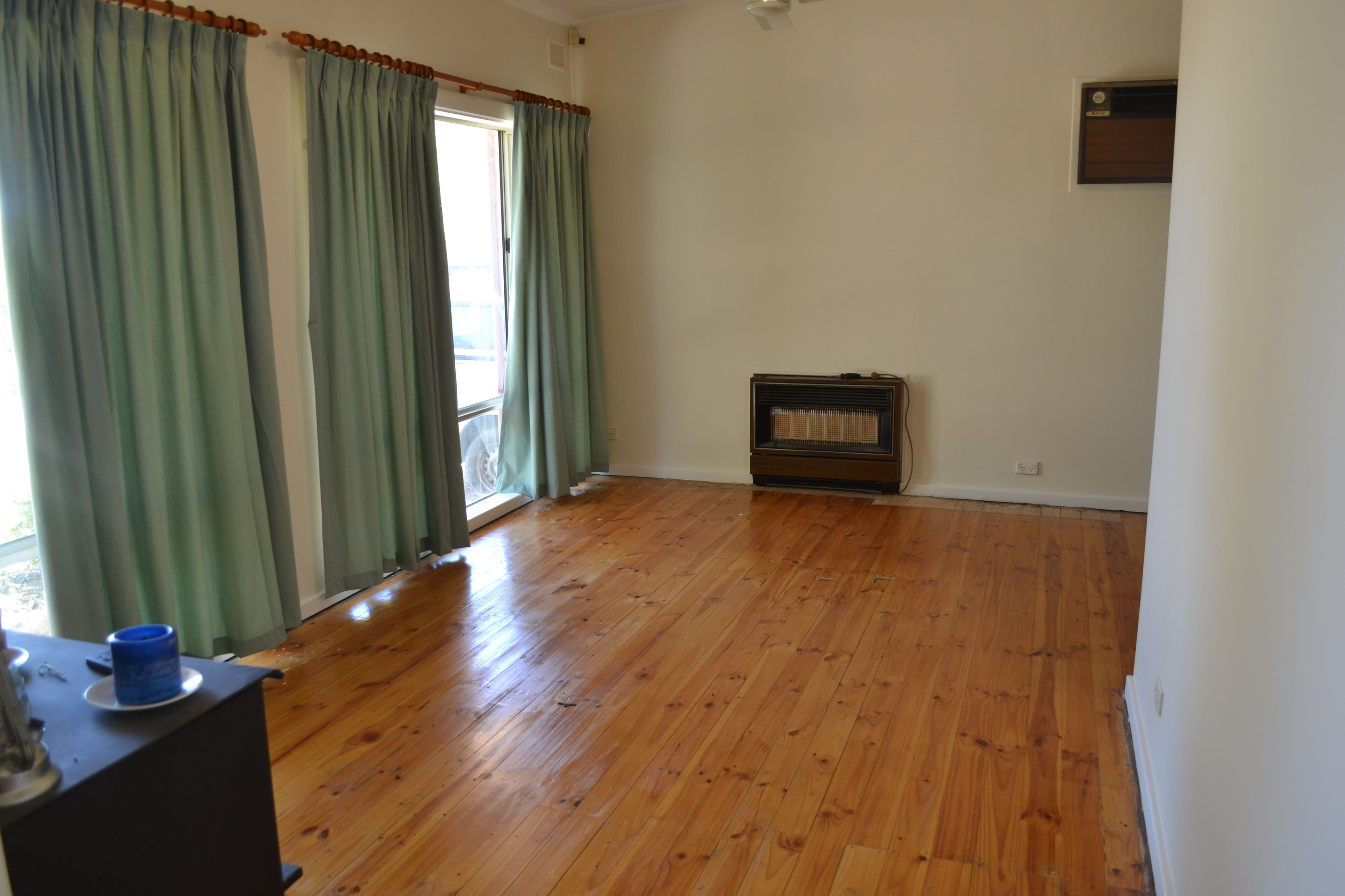 79 Muddy Lane, Moonta SA 5558, North Moonta - Thumbnail 3