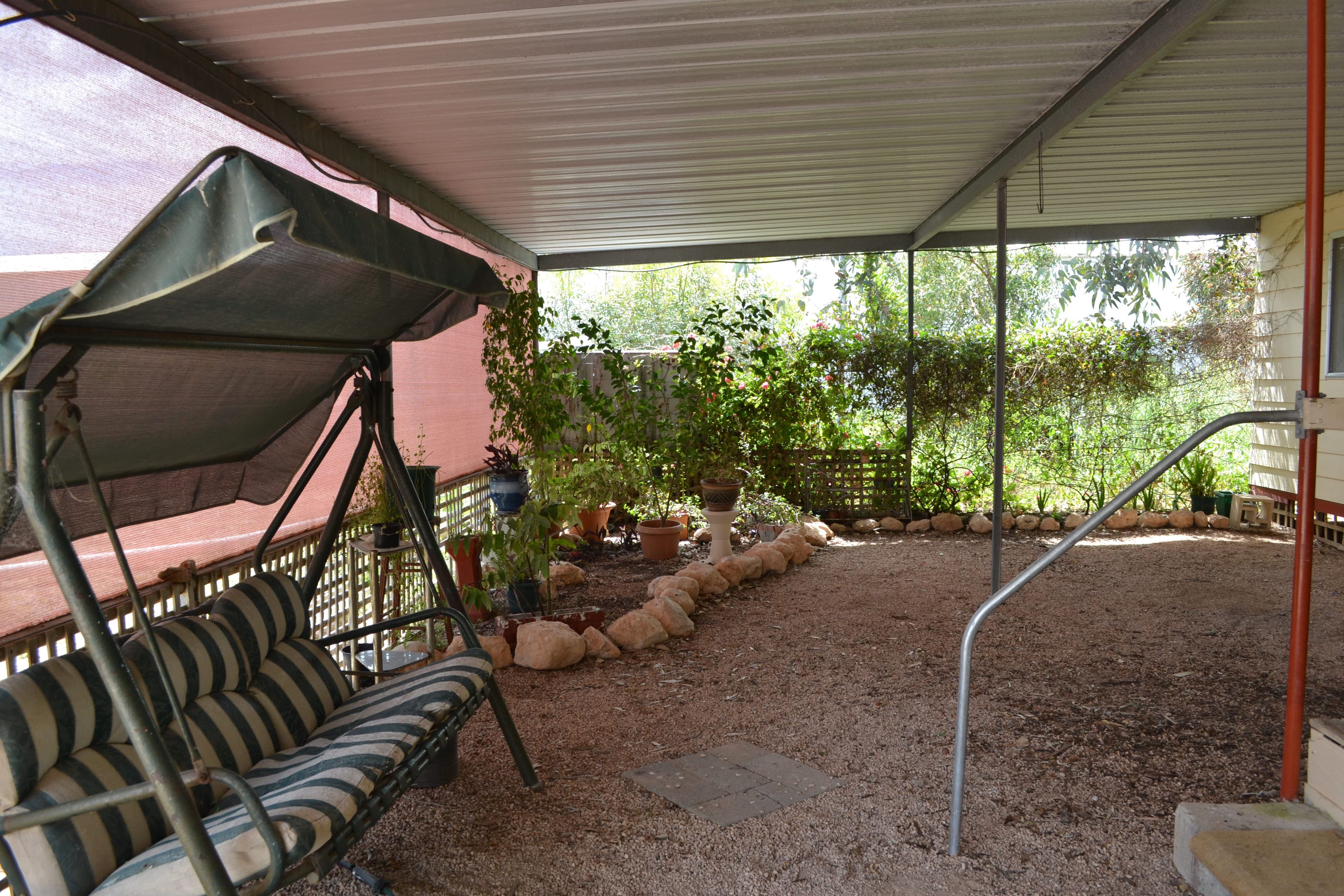 79 Muddy Lane, Moonta SA 5558, North Moonta - Thumbnail 4