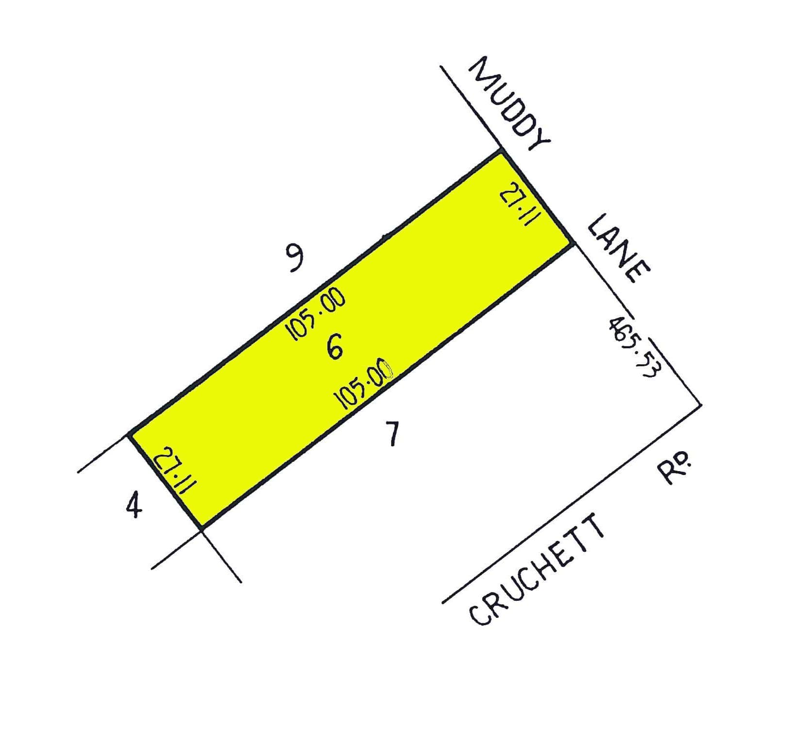 79 Muddy Lane, Moonta SA 5558, North Moonta - Thumbnail 6