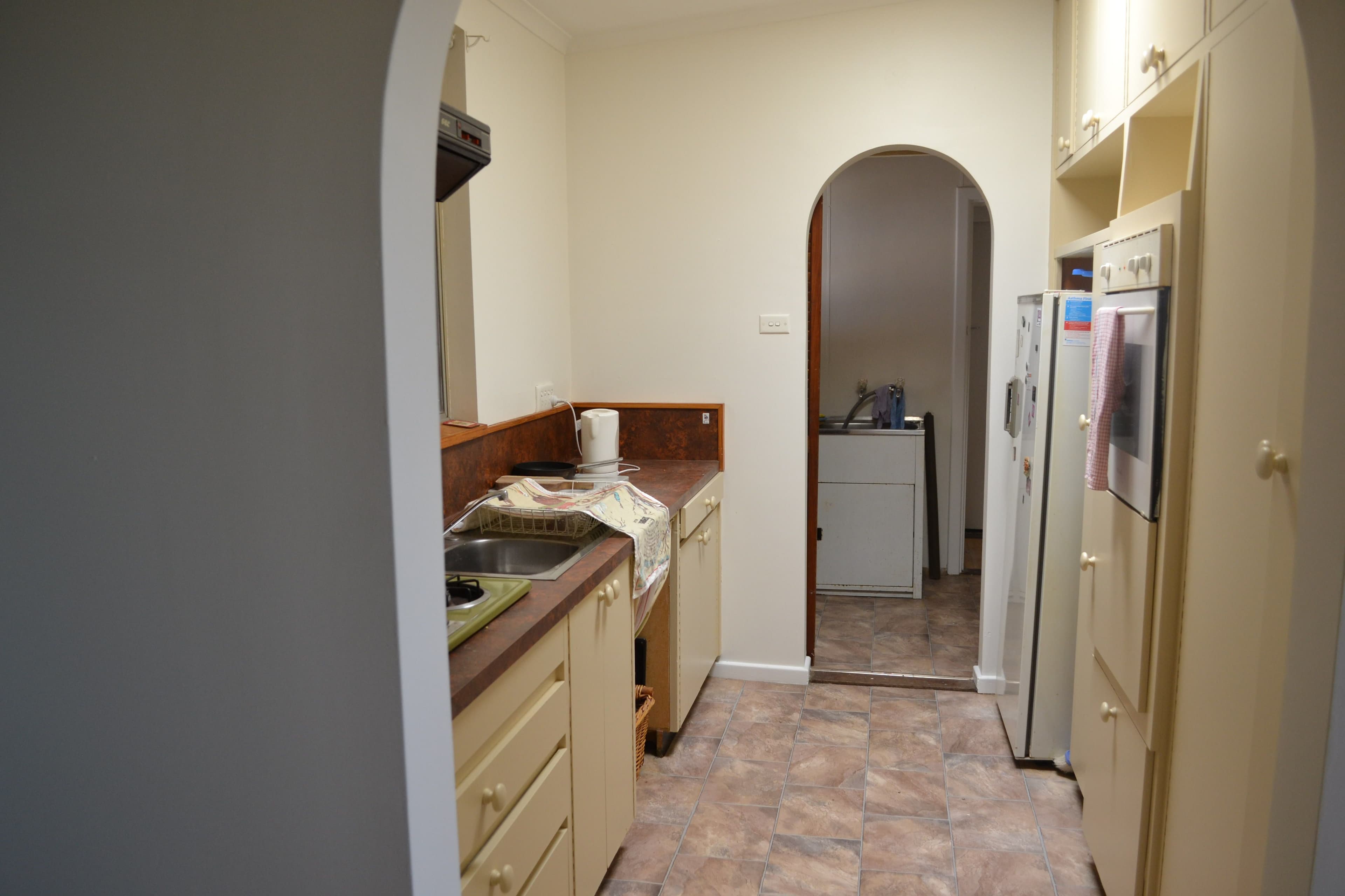 79 Muddy Lane, Moonta SA 5558, North Moonta - Thumbnail 7